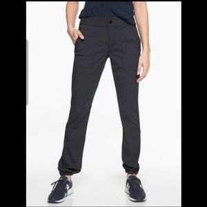Athleta Pant